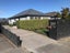 5 Leistrella Road, Hoon Hay, Christchurch - Carousel 1