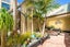 7 Oratau Place, Greenhithe, Auckland - Carousel 27
