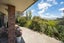 18 Allport Place, Stoke, Nelson - Carousel 17
