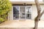 2/18 Oakhampton Street, Hornby, Christchurch - Carousel 3