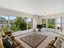 22 Raniera Place, Springfield, Rotorua - Carousel 9