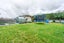 63 Huron Street, East Gore, Gore - Carousel 20