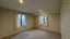 40A Gresford Street, Edgeware, Christchurch - Carousel 8