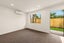 4/505 Durham Street North, St Albans, Christchurch - Carousel 7