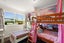 463 Kainui Road, Taupiri, Taupiri - Carousel 16