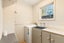 5 Lanes Road, Bridge Hill, Alexandra - Carousel 19