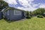 4 Second View Avenue, Beachlands, Auckland - Carousel 26