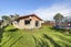 45A Cargill Street, Papakura, Papakura - Carousel 3
