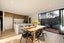 12 Albany Street, St Albans, Christchurch - Carousel 6