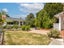19 Joyce Crescent, Ilam, Christchurch - Carousel 27