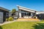 3 Kamahi Street, Castlecliff, Whanganui - Carousel 25