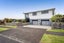 47 Nevada Drive, Merrilands, New Plymouth - Carousel 21