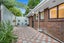 1/35A JOHN STREET, Pukekohe, Papakura - Carousel 13