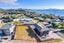 0 Devon St, Mangawhai Heads, Mangawhai - Carousel 2