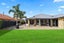22 Westminster Place, Rototuna North, Hamilton - Carousel 9