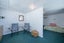 22 Andrew Street, Stoke, Nelson - Carousel 21