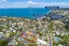 496 Beach Road, Murrays Bay, Auckland - Carousel 3