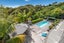 27 Omana Heights Drive, Maraetai, Auckland - Carousel 7