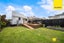 2/115 Trafalgar Street, Onehunga, Auckland - Carousel 19