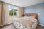 11 Haywards Lane, Duvauchelle, Duvauchelle - Carousel 9