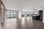 3 Riverpoint Glade, Flagstaff, Hamilton - Carousel 3