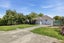 11 Leistrella Road, Hoon Hay, Christchurch - Carousel 19