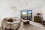 204/3 Percy Winstone Lane, Stonefields, Auckland - Carousel 7