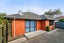 1/11 Owens Terrace, Upper Riccarton, Christchurch City, Canterbury - Carousel 14