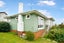 41 Jaemont Avenue, Te Atatu South, Auckland - Carousel 15
