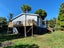 209 Newton Road, Ōmāpere, Kaikohe - Carousel 3
