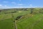 129 Bothwell Park Road, Otaua, Waiuku - Carousel 24