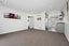 225B Fifteenth Avenue, Tauranga South, Tauranga - Carousel 6