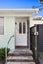 1/39 Gardner Avenue, New Lynn, Auckland - Carousel 3