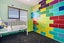 4/21 Takanini Road, Takanini, Auckland - Carousel 11