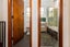 33 Jebson Street, Mairehau, Christchurch - Carousel 18