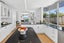 7 Island View Terrace, Cockle Bay, Auckland - Carousel 20
