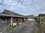 4 Mirabell Place, Golflands, Auckland - Carousel 1