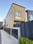 1/47A Huntington Drive, Huntington Park, Auckland - Carousel 15