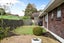 43A Sheridan Crescent, Leamington, Cambridge - Carousel 13