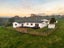 348A Kuranui Road, Morrinsville, Morrinsville - Carousel 3