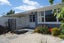 4/610 Barbadoes Street, Edgeware, Christchurch - Carousel 1