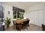2 Cashmere Close, Richmond - Carousel 10