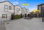 5/110 Kervil Avenue, Te Atatu Peninsula, Auckland - Carousel 16
