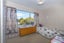 18 Rutherglen Avenue, Ilam, Christchurch - Carousel 10