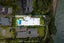 19 Bournemouth Terrace, Murrays Bay, Auckland - Carousel 3