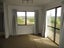 1/56 Glencoe Road, Browns Bay, Auckland - Carousel 6