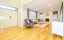 1 Creeve Place, Flat Bush, Auckland - Carousel 7