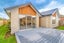 178A Margaret Street, Glengarry, Invercargill - Carousel 1