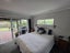 6 Harvest Court, Paraparaumu, Paraparaumu - Carousel 5
