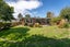 12 Corry Crescent, Witherlea, Blenheim - Carousel 4